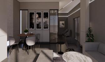 Foto de inmueble en Nayandei, Col. Cancún Centro C.P. 77500, Benito Juárez