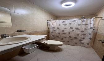 Foto de inmueble en Nichupté, Col. Cancún Centro C.P. 77500, Benito Juárez