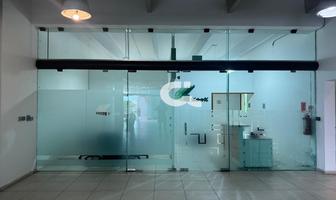 Foto de inmueble en Oficina En Renta Av Nipchuté, Col. Cancún Centro C.P. 77500, Benito Juárez