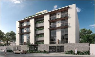 Foto de inmueble en Pecari, Col. Cancún Centro C.P. 77500, Benito Juárez