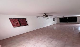 Foto de inmueble en Plaza Oulet, Col. Cancún Centro C.P. 77500, Benito Juárez