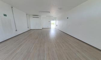 Foto de inmueble en Plaza las Velas 2, Col. Cancún Centro C.P. 77500, Benito Juárez