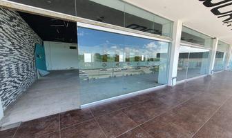 Foto de inmueble en Plaza las Velas, Col. Cancún Centro C.P. 77500, Benito Juárez