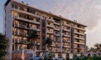 Foto de inmueble en Privada Altea, Col. Cancún Centro C.P. 77500, Benito Juárez