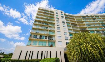 Foto de inmueble en Puerta del Mar, Av. Jose Lopez Portillo, Col. Cancún Centro C.P. 77500, Benito Juárez