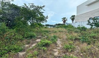 Foto de inmueble en Puerto Cancún 1, Col. Cancún Centro C.P. 77500, Benito Juárez