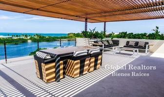 Foto de inmueble en Puerto Cancun, Col. Cancún Centro C.P. 77500, Benito Juárez