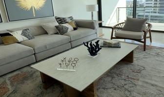 Foto de inmueble en Puerto Cancún, Col. Cancún Centro C.P. 77500, Benito Juárez
