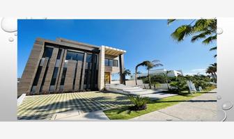 Foto de inmueble en Puerto Cancún #00, Col. Cancún Centro C.P. 77500, Benito Juárez