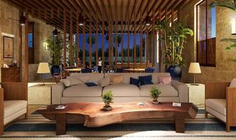 Foto de inmueble en Puerto Morelos, Col. Cancún Centro C.P. 77500, Benito Juárez