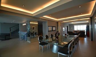 Foto de inmueble en Puerto cancun, Col. Cancún Centro C.P. 77500, Benito Juárez