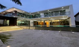 Foto de inmueble en Puerto escondido #1, Col. Cancún Centro C.P. 77500, Benito Juárez Foto de inmueble en Puerto escondido #1, Col. Cancún Centro C.P. 77500, Benito Juárez