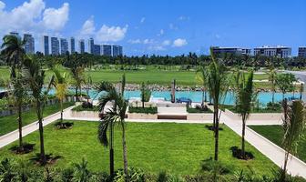 Foto de inmueble en Punta Cancún Zona Hotelera, Col. Cancún Centro C.P. 77500, Benito Juárez
