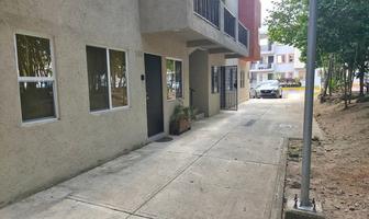Foto de inmueble en RESIDENCIAL CATANIA, Col. Cancún Centro C.P. 77500, Benito Juárez