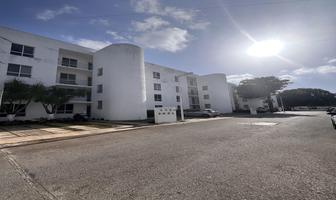 Foto de inmueble en Residencial Puerta De Hierro, Col. Cancún Centro C.P. 77500, Benito Juárez
