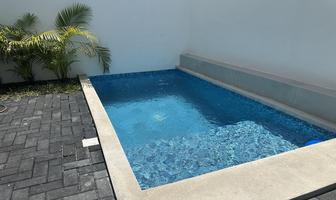 Foto de inmueble en Rio cumbres, Col. Cancún Centro C.P. 77500, Benito Juárez