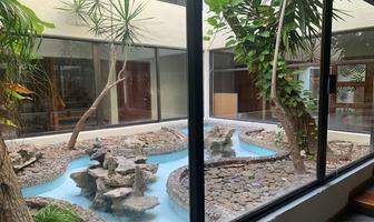 Foto de inmueble en Robalo, Col. Cancún Centro C.P. 77500, Benito Juárez