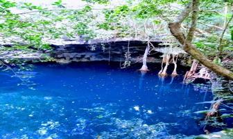 Foto de inmueble en Ruta de los cenotes, Col. Cancún Centro C.P. 77500, Benito Juárez