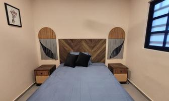 Foto de inmueble en SM 4, Col. Cancún Centro C.P. 77500, Benito Juárez