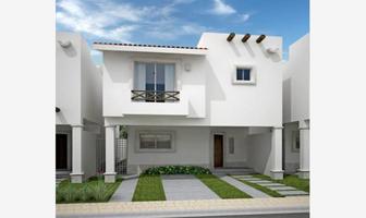 Foto de inmueble en SM 50 Quinta Madeira #50, Col. Cancún Centro C.P. 77500, Benito Juárez