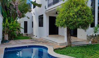 Foto de inmueble en SM17, Col. Cancún Centro C.P. 77500, Benito Juárez