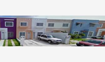Foto de inmueble en Sin nombre de calle, Col. Cancún Centro C.P. 77500, Benito Juárez