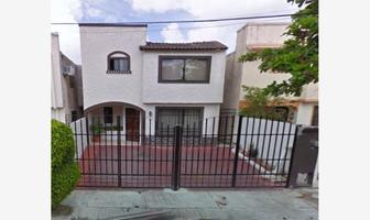 Foto de inmueble en Sin nombre de calle, Col. Cancún Centro C.P. 77500, Benito Juárez