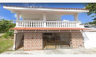 Foto de inmueble en Sin nombre de calle, Col. Cancún Centro C.P. 77500, Benito Juárez