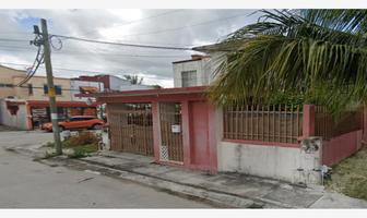 Foto de inmueble en Sin nombre de calle, Col. Cancún Centro C.P. 77500, Benito Juárez