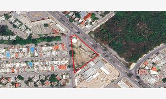 Foto de inmueble en Sin nombre de calle, Col. Cancún Centro C.P. 77500, Benito Juárez