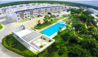 Foto de inmueble en Sin nombre de calle, Col. Cancún Centro C.P. 77500, Benito Juárez