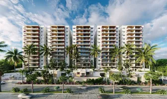 Foto de inmueble en Sin nombre de calle, Col. Cancún Centro C.P. 77500, Benito Juárez