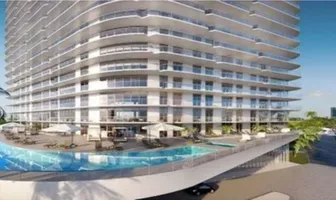 Foto de inmueble en Sin nombre de calle, Col. Cancún Centro C.P. 77500, Benito Juárez