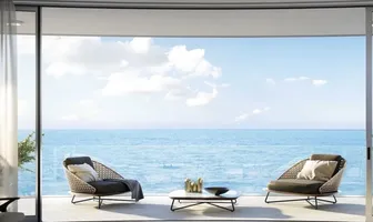 Foto de inmueble en Sin nombre de calle, Col. Cancún Centro C.P. 77500, Benito Juárez
