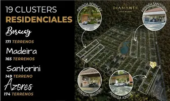 Foto de inmueble en Sin nombre de calle, Col. Cancún Centro C.P. 77500, Benito Juárez
