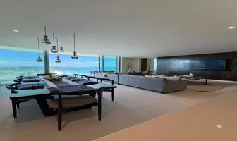 Foto de inmueble en Sin nombre de calle, Col. Cancún Centro C.P. 77500, Benito Juárez