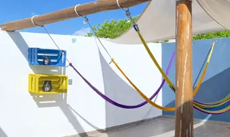 Foto de inmueble en Sin nombre de calle, Col. Cancún Centro C.P. 77500, Benito Juárez