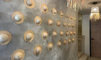 Foto de inmueble en Sin nombre de calle, Col. Cancún Centro C.P. 77500, Benito Juárez