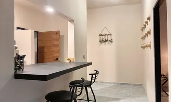 Foto de inmueble en Sin nombre de calle, Col. Cancún Centro C.P. 77500, Benito Juárez