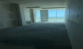 Foto de inmueble en Sin nombre de calle, Col. Cancún Centro C.P. 77500, Benito Juárez