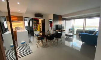 Foto de inmueble en Sin nombre de calle, Col. Cancún Centro C.P. 77500, Benito Juárez