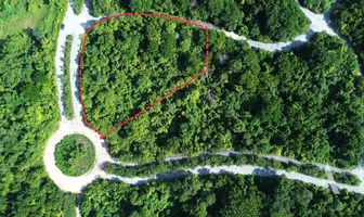 Foto de inmueble en Sin nombre de calle, Col. Cancún Centro C.P. 77500, Benito Juárez