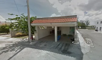 Foto de inmueble en Sin nombre de calle, Col. Cancún Centro C.P. 77500, Benito Juárez Foto de inmueble en Sin nombre de calle, Col. Cancún Centro C.P. 77500, Benito Juárez