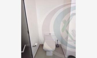Foto de inmueble en Sin nombre de calle #N/AInt. N/A, Col. Cancún Centro C.P. 77500, Benito Juárez