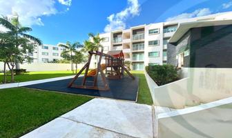 Foto de inmueble en Sin nombre de calle #N/a, Col. Cancún Centro C.P. 77500, Benito Juárez