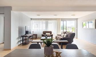 Foto de inmueble en Sm 2A Mz 4 Calle Lima Lote 26, Col. Cancún Centro C.P. 77500, Benito Juárez