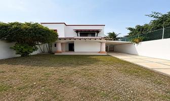 Foto de inmueble en Súper manzana 18, Col. Cancún Centro C.P. 77500, Benito Juárez
