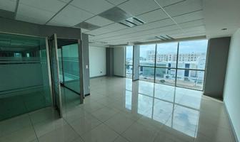 Foto de inmueble en Tulum Trade Center 39, Col. Cancún Centro C.P. 77500, Benito Juárez