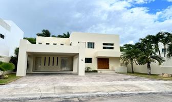 Foto de inmueble en Villa Magna, Col. Cancún Centro C.P. 77500, Benito Juárez