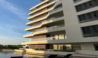 Foto de inmueble en Villamagna, Col. Cancún Centro C.P. 77500, Benito Juárez